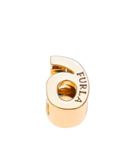 FURLA CAMPIONARIO - MY GLAM 6 Keychain Jewelry - Key holders