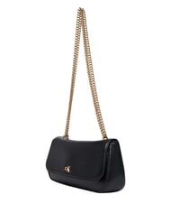 CALVIN KLEIN CK CONVERTIBLE Shoulder bag on black - Women&rsquo;s Bags - 4