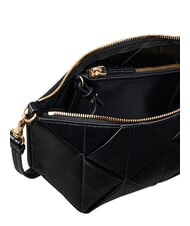 CALVIN KLEIN WOVEN Shoulder bag on black - Women&rsquo;s Bags - 4