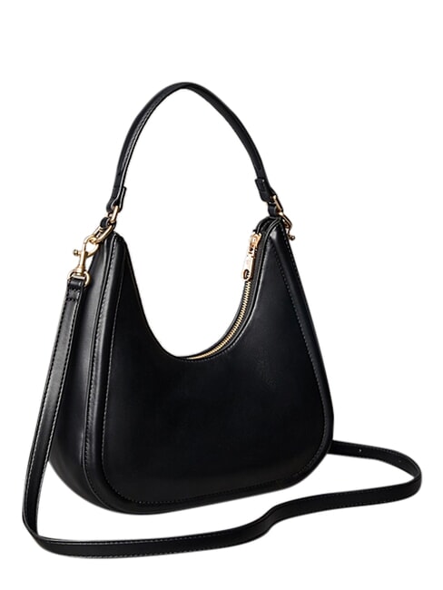 BOLD CK Shoulder bag, with shoulder strap on black - Women&rsquo;s Bags