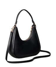 CALVIN KLEIN BOLD CK Shoulder bag, with shoulder strap on black - Women&rsquo;s Bags - 3