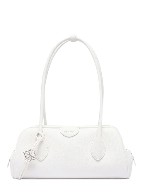 EMBLEM TRIO Shoulder bag white alyssum - Women&rsquo;s Bags
