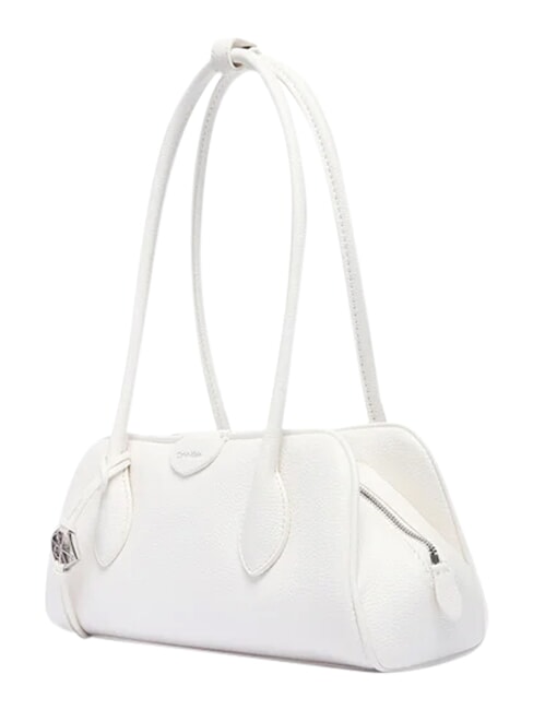 EMBLEM TRIO Shoulder bag white alyssum - Women&rsquo;s Bags