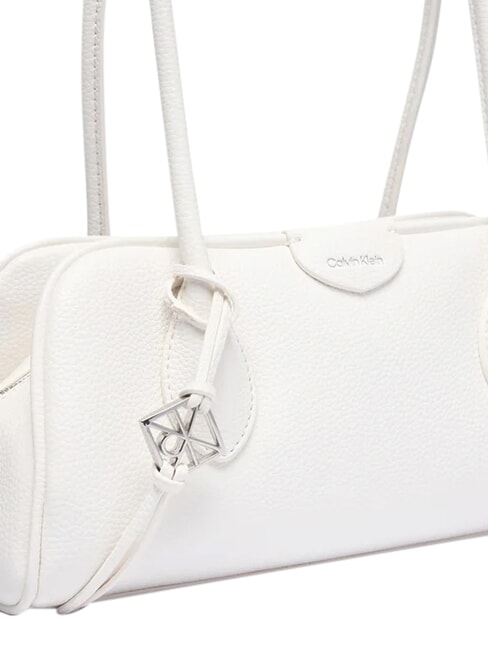 EMBLEM TRIO Shoulder bag white alyssum - Women&rsquo;s Bags