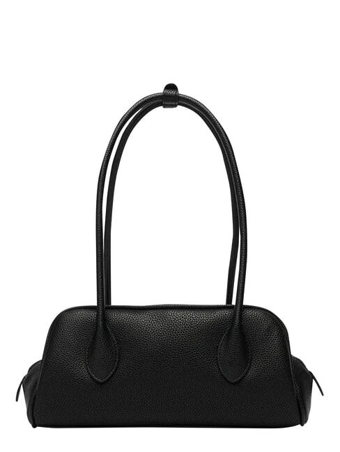 EMBLEM TRIO Shoulder bag black - Women&rsquo;s Bags