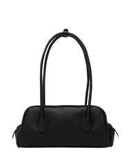 CALVIN KLEIN EMBLEM TRIO Shoulder bag black - Women&rsquo;s Bags - 3