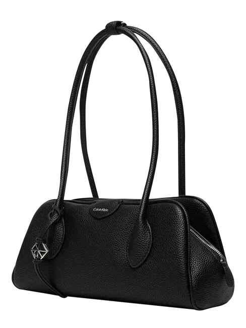 EMBLEM TRIO Shoulder bag black - Women&rsquo;s Bags