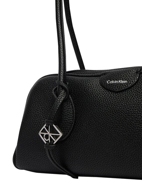 EMBLEM TRIO Shoulder bag black - Women&rsquo;s Bags