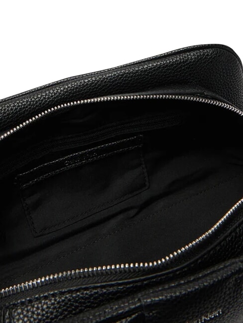 EMBLEM TRIO Shoulder bag black - Women&rsquo;s Bags