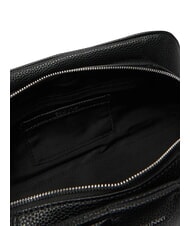CALVIN KLEIN EMBLEM TRIO Shoulder bag black - Women&rsquo;s Bags - 6