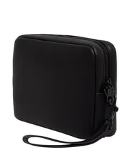 CALVIN KLEIN BOLD Necessary with cuff on black - Beauty Case - 2