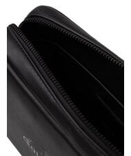 CALVIN KLEIN BOLD Necessary with cuff on black - Beauty Case - 4