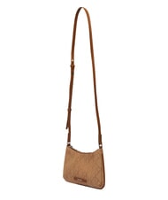 CALVIN KLEIN EMBLEM AOP Mini shoulder bag cornstalk/tbd aop jqd - Women&rsquo;s Bags - 4