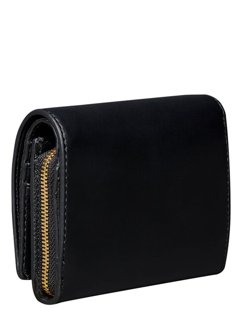 BOLD CK Wallet on black - Women&rsquo;s Wallets