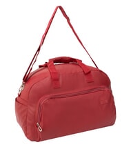 CIAK RONCATO VELVET Duffel bag with shoulder strap - Duffle bags