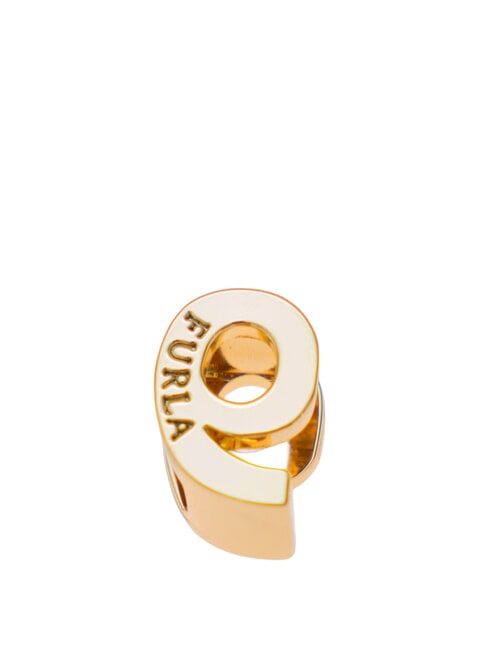CAMPIONARIO - MY GLAM 9 Keychain Jewelry CHERRY d - Key holders