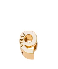 FURLA CAMPIONARIO - MY GLAM 9 Keychain Jewelry - Key holders