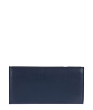 BRIC&rsquo;S BERNINA  Leather key case Ocean - Key holders - 3