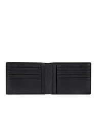 BRIC&rsquo;S BERNINA 8cc Leather Wallet Black - Men&rsquo;s Wallets - 2