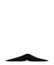 BRIC&rsquo;S BERNINA 8cc Leather Wallet Black - Men&rsquo;s Wallets - 3