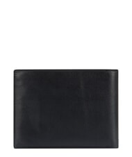 BRIC&rsquo;S BERNINA 8cc Leather Wallet Black - Men&rsquo;s Wallets - 4