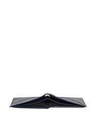 BRIC&rsquo;S BERNINA Leather wallet Ocean - Men&rsquo;s Wallets - 3