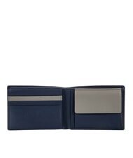 BRIC&rsquo;S BERNINA Men's Leather Wallet - Men&rsquo;s Wallets