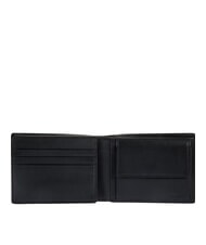 BRIC&rsquo;S BERNINA Men's Leather Wallet Black - Men&rsquo;s Wallets - 2