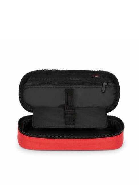 OVAL SINGLE Mickey Mouse Pencil case Mickey Patch - Cases and Accessories