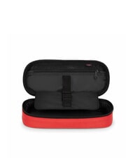 EASTPAK OVAL SINGLE Mickey Mouse Pencil case Mickey Patch - Cases and Accessories - 2