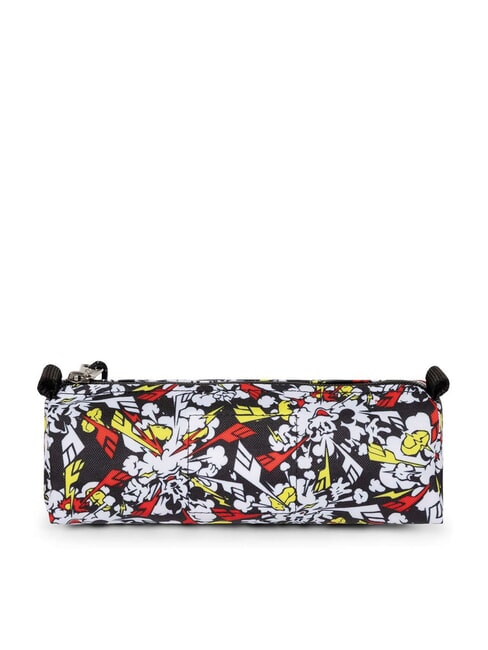 BENCHMARK Mickey Mouse Pencil case Mickey print - Cases and Accessories