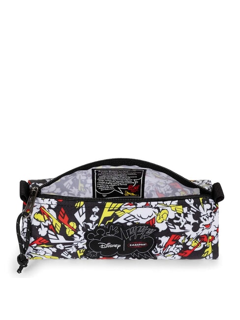 BENCHMARK Mickey Mouse Pencil case Mickey print - Cases and Accessories