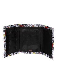 EASTPAK CREW  Mickey Mouse Special Edition Wallet - Men&rsquo;s Wallets