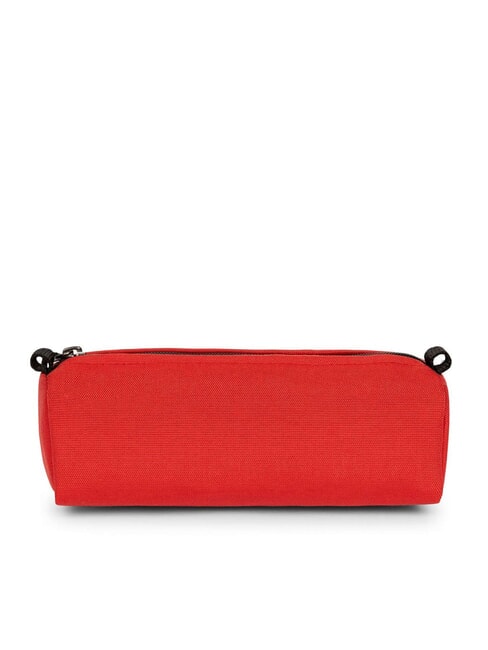 BENCHMARK Mickey Mouse Pencil case Mickey Patch - Cases and Accessories
