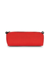 EASTPAK BENCHMARK Mickey Mouse Pencil case Mickey Patch - Cases and Accessories - 2