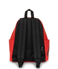 EASTPAK PADDED DAY PAK'R Mickey Mouse print backpack Mickey Patch - Backpacks & School and Leisure - 2