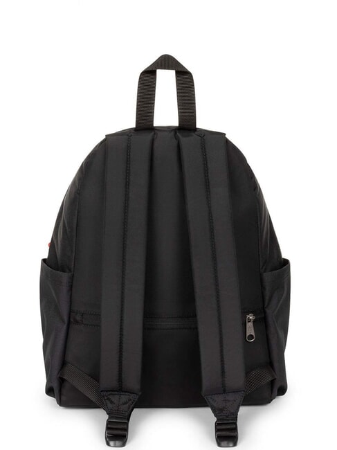 PADDED DAY PAK'R Mickey Mouse print backpack Mickey placement - Backpacks & School and Leisure