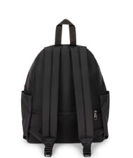 EASTPAK PADDED DAY PAK'R Mickey Mouse print backpack Mickey placement - Backpacks & School and Leisure - 2