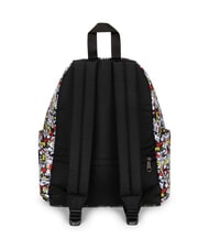 EASTPAK PADDED DAY PAK'R Mickey Mouse print backpack - Backpacks & School and Leisure