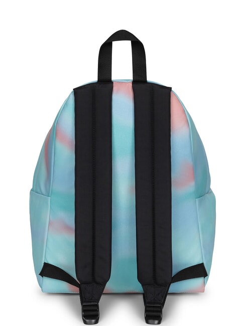 PADDED PAK'R Backpack sparkly gradient - Backpacks & School and Leisure