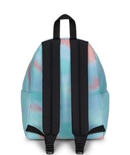 EASTPAK PADDED PAK'R Backpack sparkly gradient - Backpacks & School and Leisure - 2