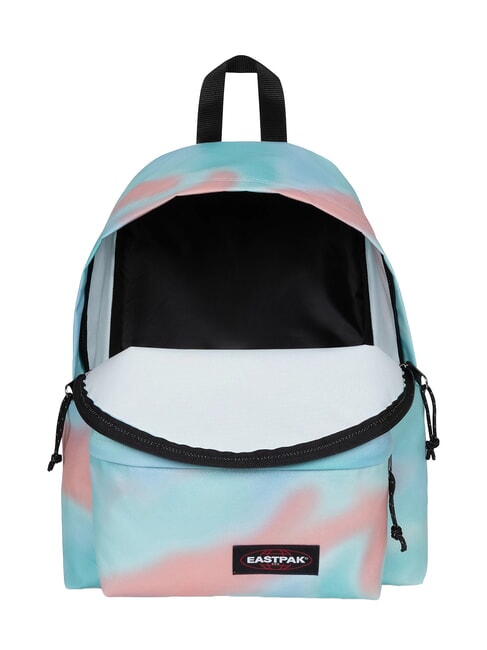 PADDED PAK'R Backpack sparkly gradient - Backpacks & School and Leisure