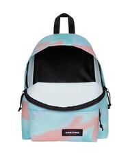 EASTPAK PADDED PAK'R Backpack sparkly gradient - Backpacks & School and Leisure - 3