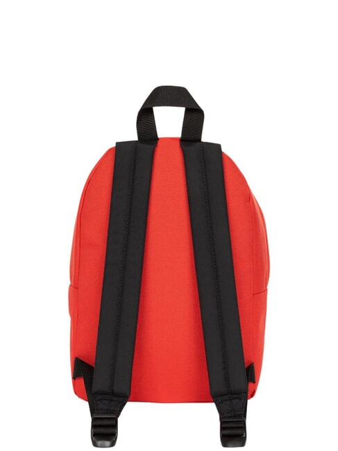 ORBIT XS Mickey Mouse Small backpack Mickey Patch - Backpacks & School and Leisure