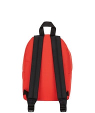 EASTPAK ORBIT XS Mickey Mouse Small backpack Mickey Patch - Backpacks & School and Leisure - 2
