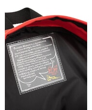 EASTPAK ORBIT XS Mickey Mouse Small backpack Mickey Patch - Backpacks & School and Leisure - 3