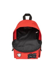 EASTPAK ORBIT XS Mickey Mouse Small backpack Mickey Patch - Backpacks & School and Leisure - 4