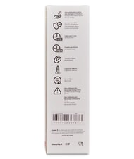 INVICTA SLIM PLAIN Thermal bottle 0.48 l Black - Thermal bottles - 3