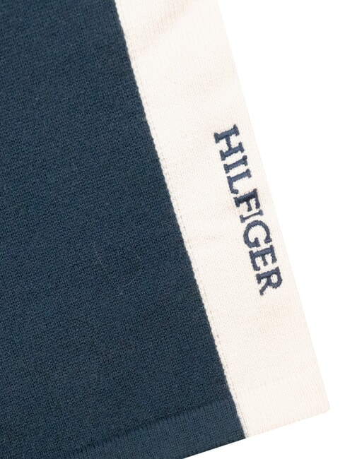 TH Pants desert sky - Children's trousers