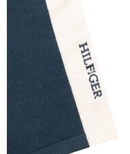 TOMMY HILFIGER TH Pants - Children's trousers